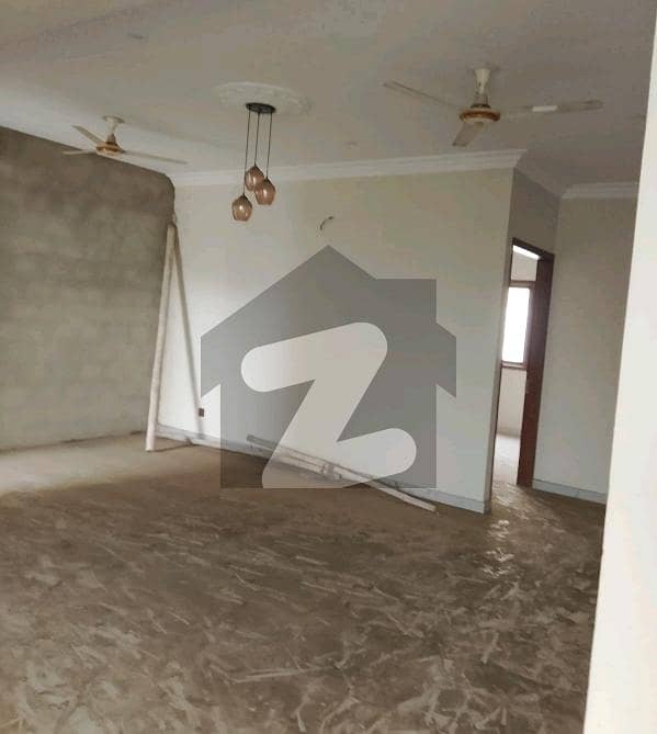 500 Square Yards House In DHA Phase 4 500 Square Yards House In DHA Phase 4