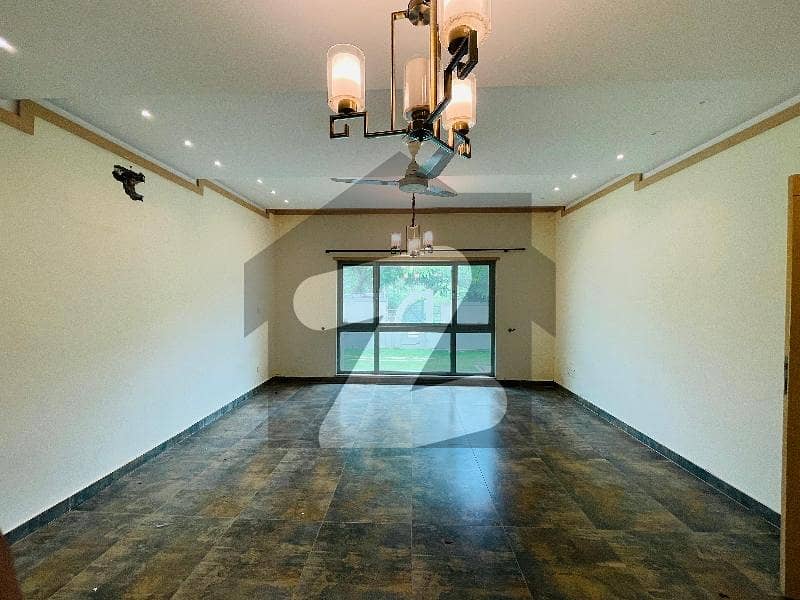 ڈی ایچ اے ڈیفینس فیز 2 ڈی ایچ اے ڈیفینس,اسلام آباد میں 5 کمروں کا 10 مرلہ مکان 2.0 لاکھ میں کرایہ پر دستیاب ہے۔ ڈی ایچ اے ڈیفینس فیز 2 ڈی ایچ اے ڈیفینس,اسلام آباد میں 5 کمروں کا 10 مرلہ مکان 2.0 لاکھ میں کرایہ پر دستیاب ہے۔