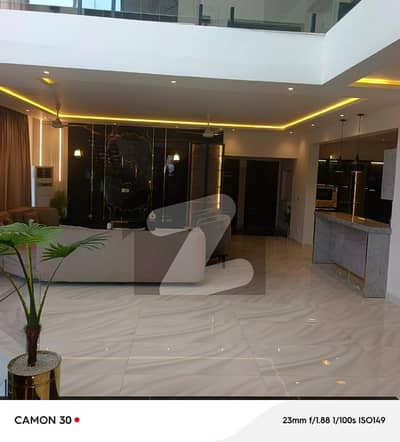 ڈی ایچ اے ڈیفینس فیز 5 ڈی ایچ اے ڈیفینس,اسلام آباد میں 5 کمروں کا 1 کنال مکان 14.5 کروڑ میں برائے فروخت۔ ڈی ایچ اے ڈیفینس فیز 5 ڈی ایچ اے ڈیفینس,اسلام آباد میں 5 کمروں کا 1 کنال مکان 14.5 کروڑ میں برائے فروخت۔