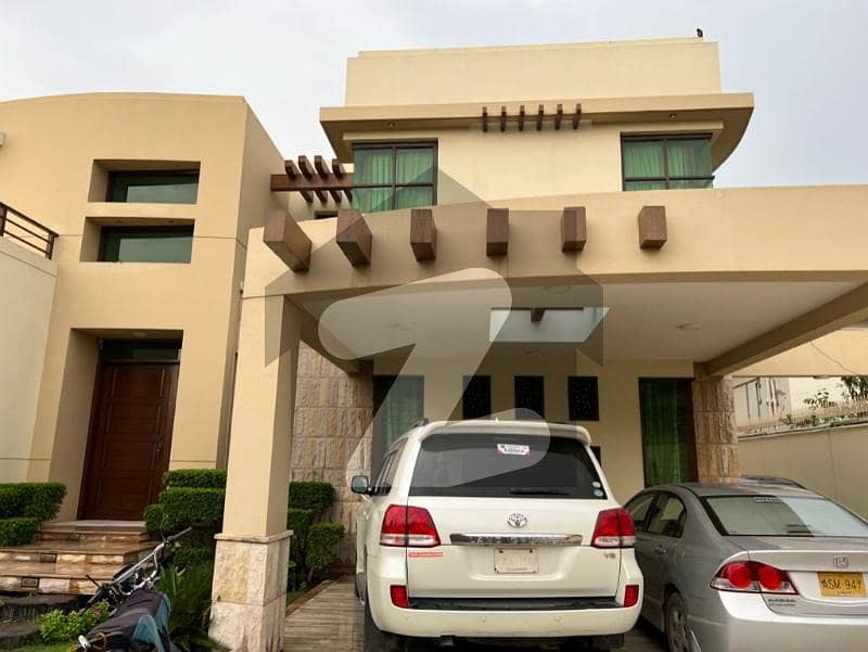 Book House Today In DHA Phase 6 Book House Today In DHA Phase 6