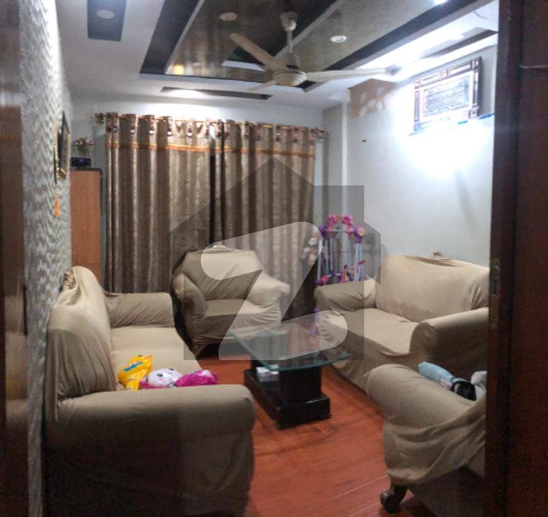 FLAT FOR URGENT SALE FLAT FOR URGENT SALE