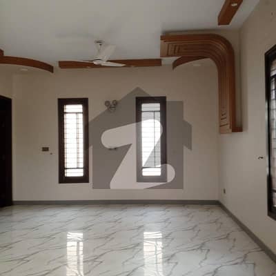 Get A 500 Square Yards House For Sale In DHA Phase 6