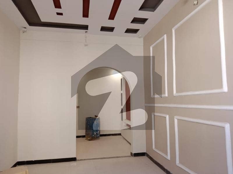 INDEPENDENT HOUSE FOR RENT INDEPENDENT HOUSE FOR RENT