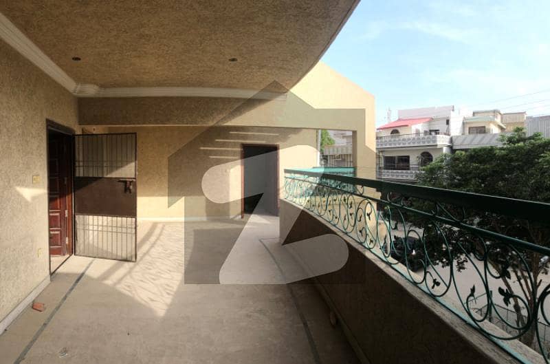 FIRST FLOOR PORTION FOR RENT FIRST FLOOR PORTION FOR RENT