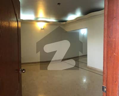 SECOND FLOOR PORTION FOR RENT