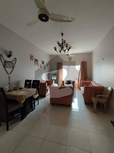 Westopen Residential 3 Bed,D,D, Line water, Renovated, 4th top Floor, No Lift, Boundary Wall Project