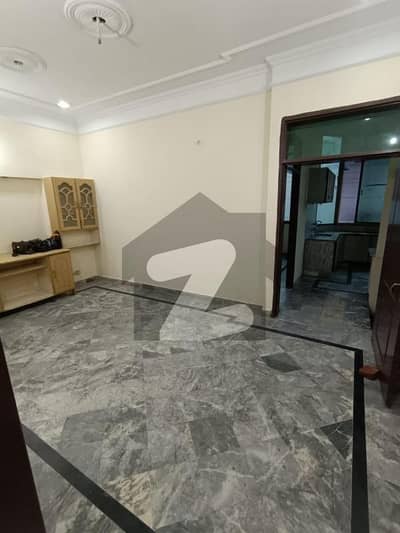 5 MARLA USED HOUSE FOR SALE WAPDA TOWN 5 MARLA USED HOUSE FOR SALE WAPDA TOWN
