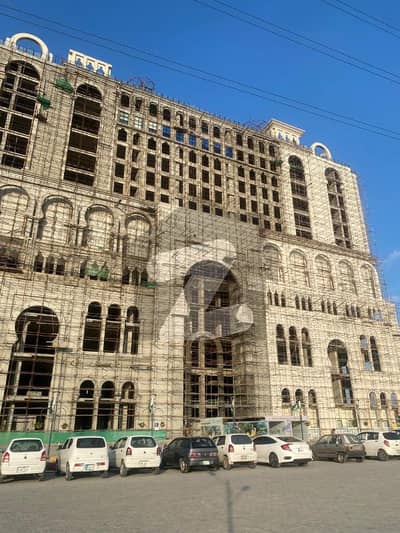 POSSESSION-ABLE SHOP FOR SALE ON INSTALMENT With 3 YEARS EASY AND FLEXIBLE PLAN POSSESSION-ABLE SHOP FOR SALE ON INSTALMENT With 3 YEARS EASY AND FLEXIBLE PLAN