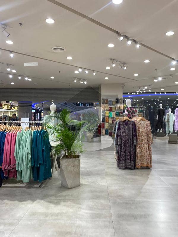 Already Rented Shop Available For Sale in Running Mall, (45,000) Rent Coming From Day 1. Already Rented Shop Available For Sale in Running Mall, (45,000) Rent Coming From Day 1.