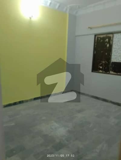 Flat For Sale 2 Bedroom Drawing And Lounge Block 3