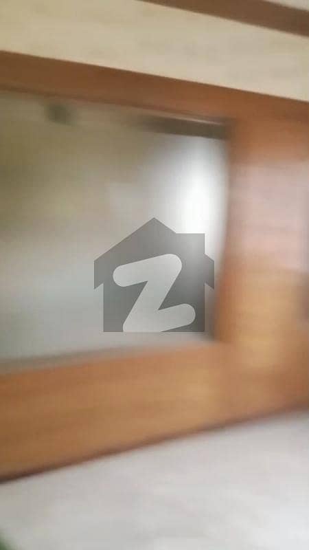 Office Floor 1050 SQ Ft Rent DHA Phase 2 Ext Office Floor 1050 SQ Ft Rent DHA Phase 2 Ext