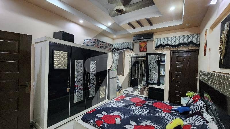 House For Sale Ground Plus 2 Scheme 33 House For Sale Ground Plus 2 Scheme 33