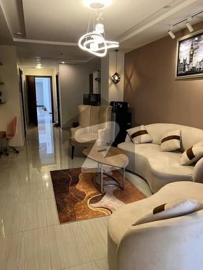 Brand New Furnish Apartment For Rent Brand New Furnish Apartment For Rent