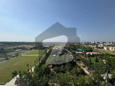 قراقرم گرینز گلبرگ گرینز,گلبرگ,اسلام آباد میں 2 کمروں کا 9 مرلہ فلیٹ 1.5 لاکھ میں کرایہ پر دستیاب ہے۔ قراقرم گرینز گلبرگ گرینز,گلبرگ,اسلام آباد میں 2 کمروں کا 9 مرلہ فلیٹ 1.5 لاکھ میں کرایہ پر دستیاب ہے۔