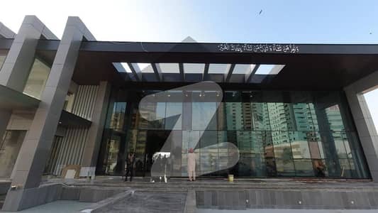 Ideally Located Prime Location Flat Of 1850 Square Feet Is Available For sale In M. A. Jinnah Road Ideally Located Prime Location Flat Of 1850 Square Feet Is Available For sale In M. A. Jinnah Road