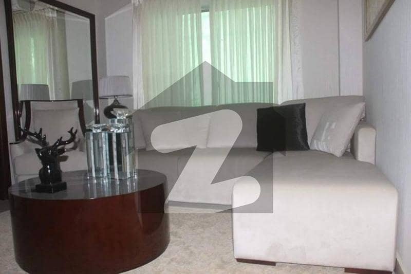 2 Beds Apartment For Sale 2 Beds Apartment For Sale