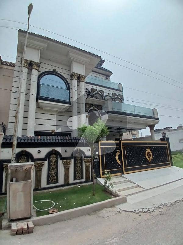 10 MARLA SOLD CONSTRUCTION HOUSE FOR SALE 10 MARLA SOLD CONSTRUCTION HOUSE FOR SALE