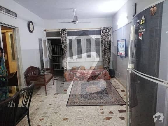 Flat For Rent In Gulshan E Iqbal Block 1 Flat For Rent In Gulshan E Iqbal Block 1