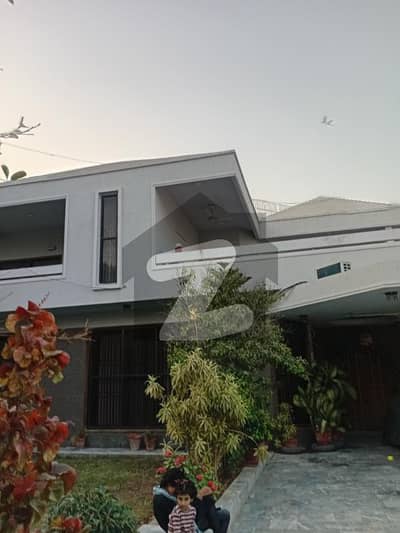 Beautiful House Available For Sale In North Nazimabad Block F
