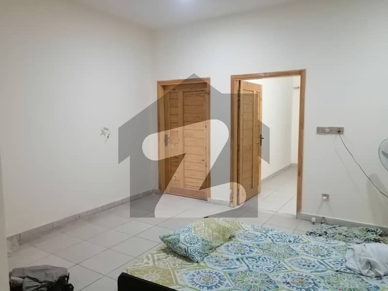 اولڈ باڑہ روڈ پشاور میں 3 کمروں کا 6 مرلہ فلیٹ 1.25 کروڑ میں برائے فروخت۔