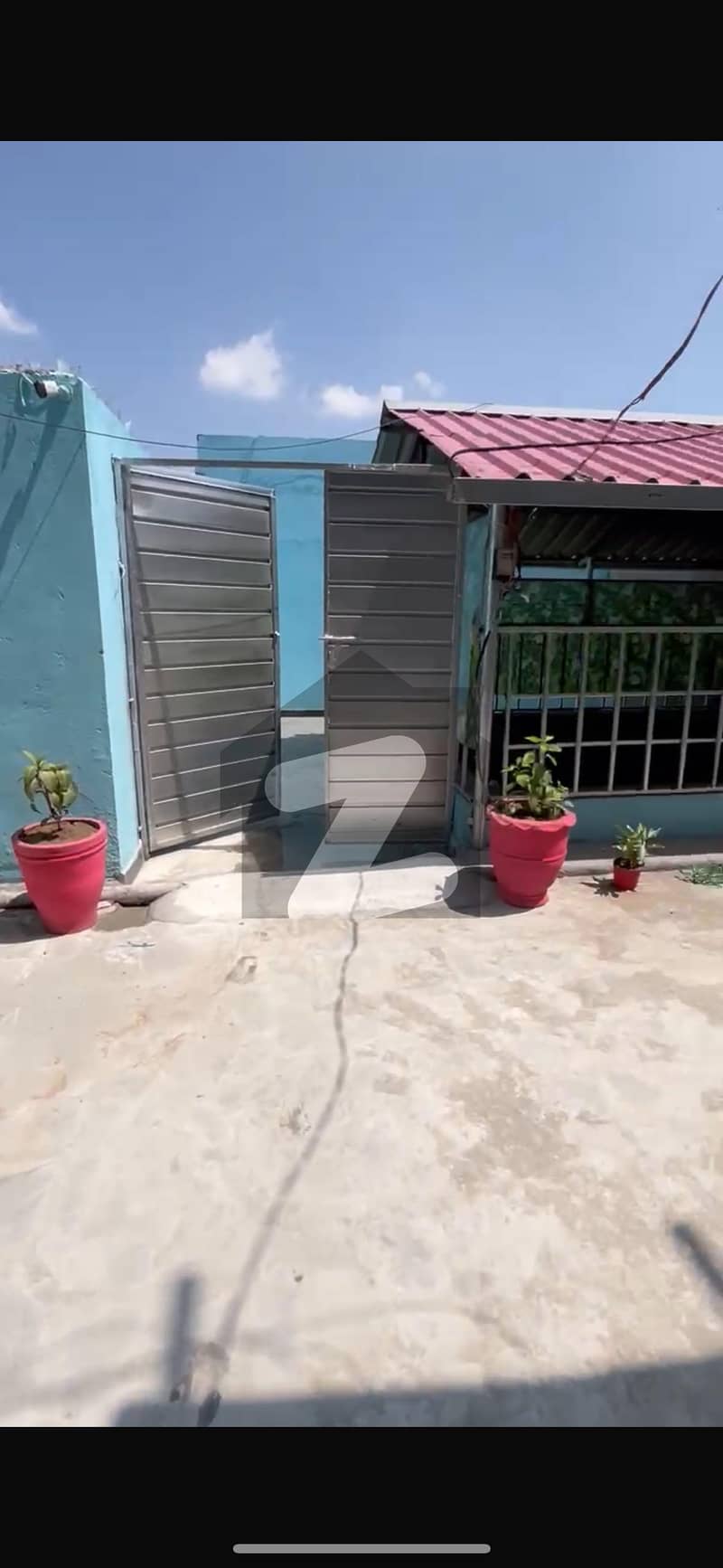 1 Bed Penthouse For Sale Marina Heights 1 Bed Penthouse For Sale Marina Heights