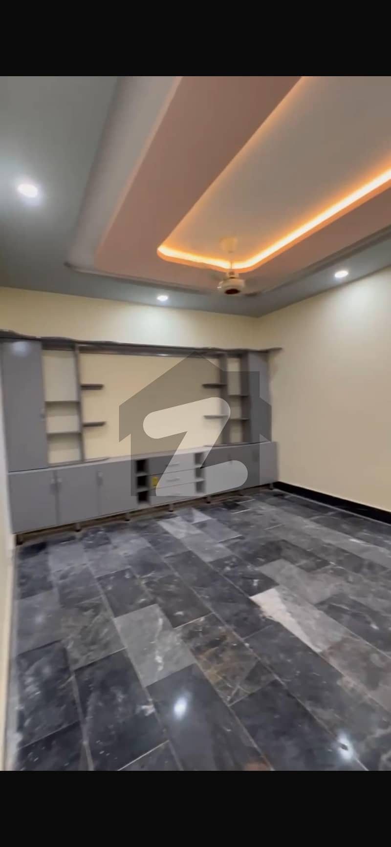 2Bed Penthouse for Sale Marina Heights 2Bed Penthouse for Sale Marina Heights