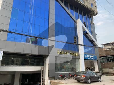 یونیورسٹی