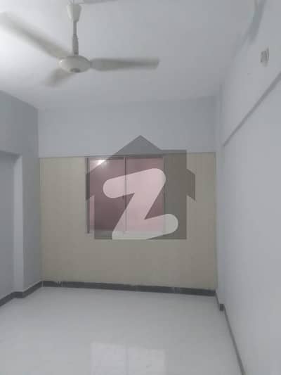 صدر