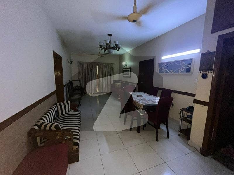3 Bedrooms Apartment Available For Sale In Premiere Residency