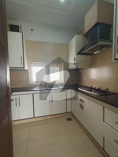Timeless Design & Modern Elegance 1-Kanal Upper Portion (Lower Locked) in DHA Phase 7 Block Y, Built with Solid Material for Smart, Stylish Living. Timeless Design & Modern Elegance 1-Kanal Upper Portion (Lower Locked) in DHA Phase 7 Block Y, Built with Solid Material for Smart, Stylish Living.