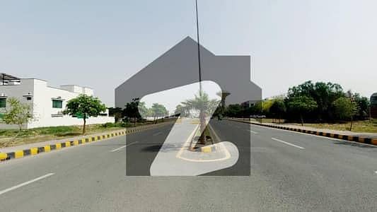 فضائیہ
