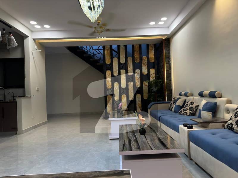 For Sale Luxury Penthouse In Platinum Center, FMC B-17 Islamabad For Sale Luxury Penthouse In Platinum Center, FMC B-17 Islamabad