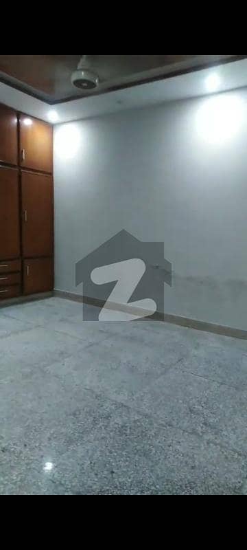 Peshawar Road Line B House For Sale