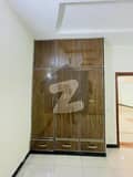20 
