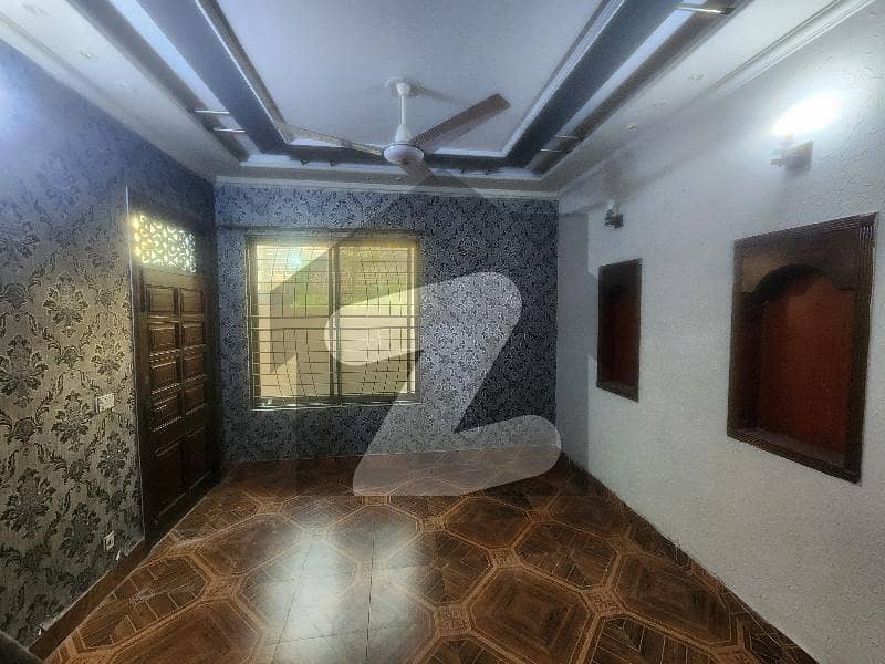 5 Marla House For Sale In Johar Town 5 Marla House For Sale In Johar Town