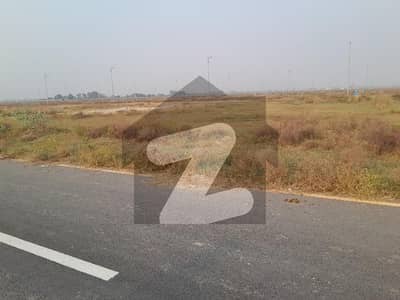 ڈی ایچ اے فیز9 پریزم - بلاک سی ڈی ایچ اے فیز9 پریزم,ڈی ایچ اے ڈیفینس,لاہور میں 1 کنال رہائشی پلاٹ 2.48 کروڑ میں برائے فروخت۔ ڈی ایچ اے فیز9 پریزم - بلاک سی ڈی ایچ اے فیز9 پریزم,ڈی ایچ اے ڈیفینس,لاہور میں 1 کنال رہائشی پلاٹ 2.48 کروڑ میں برائے فروخت۔