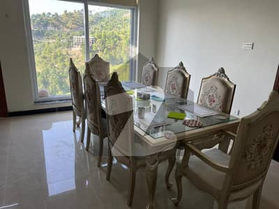Top of The Mountain View 1 Kanal Villa at Makhnayal Near Whispeing Pines & Dino Valley Top of The Mountain View 1 Kanal Villa at Makhnayal Near Whispeing Pines & Dino Valley