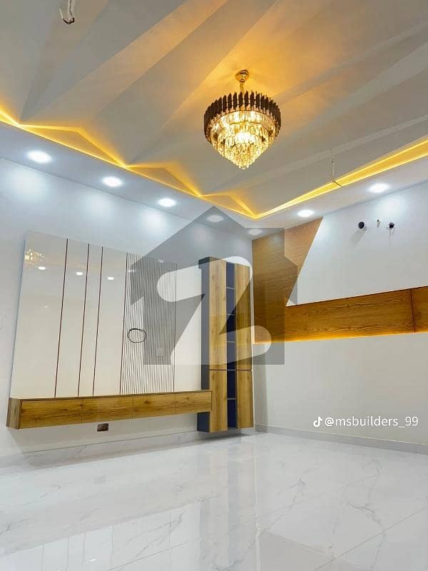 12 Marla Brand New Upper Portion Available For Rent In Jinnah Garden Islamabad 12 Marla Brand New Upper Portion Available For Rent In Jinnah Garden Islamabad