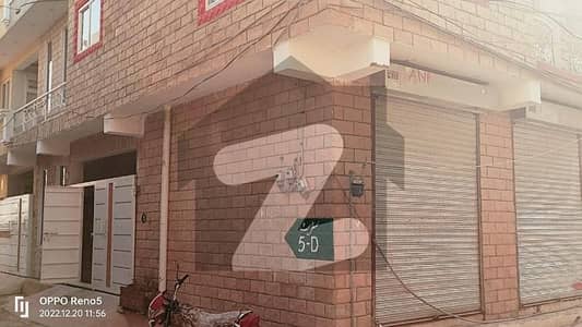 چٹھہ