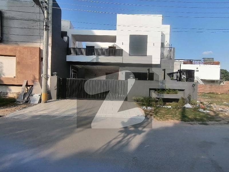 Buy Your Ideal Prime Location 10 Marla House In A Prime Location Of Buch Executive Villas Buy Your Ideal Prime Location 10 Marla House In A Prime Location Of Buch Executive Villas