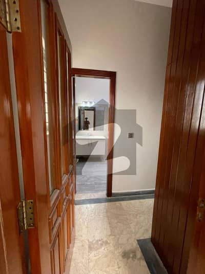 7.33 Marla Gardenia Block Just Like Brand New House bahria town lahore
