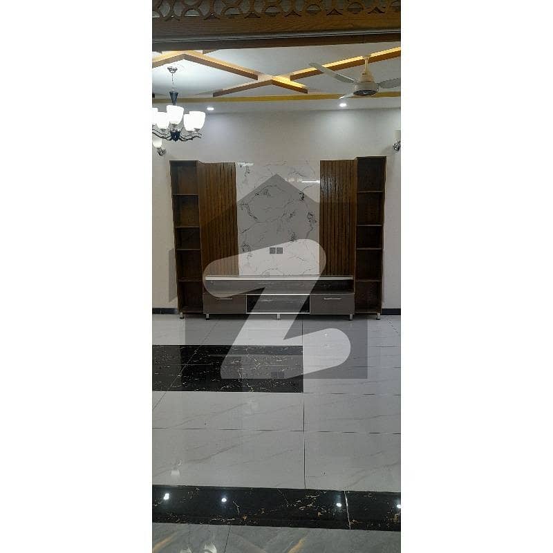 جناح گارڈنز ایف ای سی ایچ ایس,اسلام آباد میں 3 کمروں کا 12 مرلہ بالائی پورشن 70.0 ہزار میں کرایہ پر دستیاب ہے۔ جناح گارڈنز ایف ای سی ایچ ایس,اسلام آباد میں 3 کمروں کا 12 مرلہ بالائی پورشن 70.0 ہزار میں کرایہ پر دستیاب ہے۔