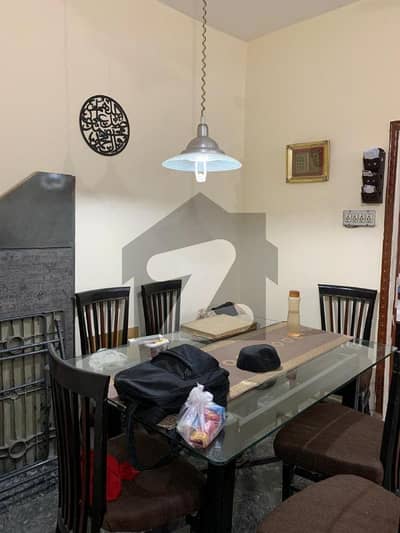 پارک ویو سٹی ۔ جیڈ بلاک پارک ویو سٹی,لاہور میں 5 کمروں کا 5 مرلہ مکان 2.05 کروڑ میں برائے فروخت۔