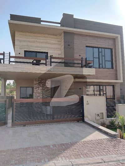 Bahria