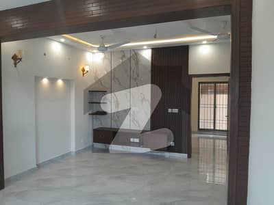 5 Marla Brand New Luxury House For Sale 160 Lac Only in New Lahore City 5 Marla Brand New Luxury House For Sale 160 Lac Only in New Lahore City