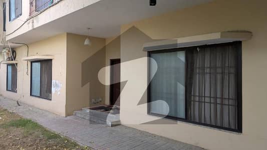 WELL MAINTAINED CORNER HOUSE AVAILABLE FOR SALE