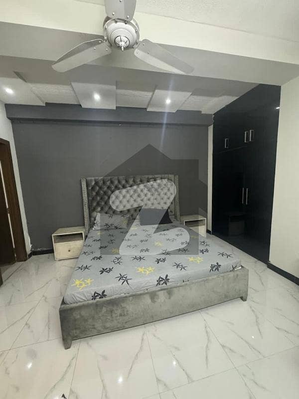 ای ۔ 11 اسلام آباد میں 2 کمروں کا 6 مرلہ فلیٹ 1.7 کروڑ میں برائے فروخت۔ ای ۔ 11 اسلام آباد میں 2 کمروں کا 6 مرلہ فلیٹ 1.7 کروڑ میں برائے فروخت۔