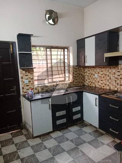 8 Marla First Portion For In Venus Housing Scheme