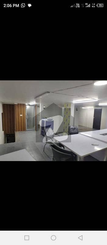 Office In DHA Phase 2 For rent Office In DHA Phase 2 For rent