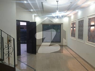 5 Marla House For Rent Divine Garden Airport Road Near To Metro Lahore